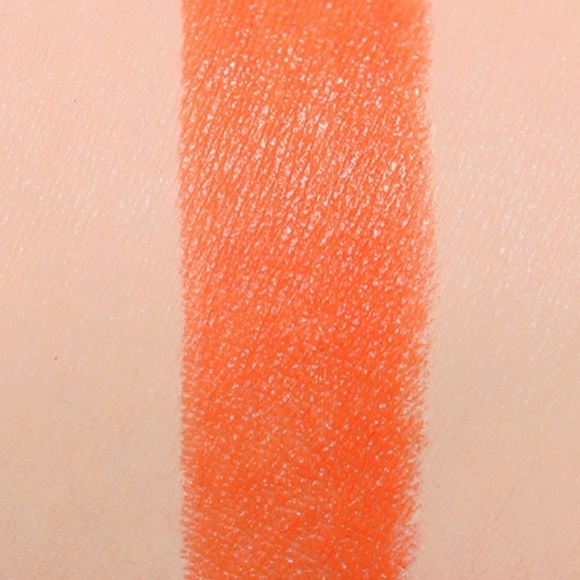 smashbox - The Suicide Squad - Be Legendary - Polkadot Man - Lipstick - Picture 4 of 5